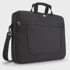 CASE LOGIC Torba za ruksak VNAI-215, 15.6", crna